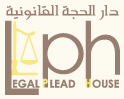 petals-logo